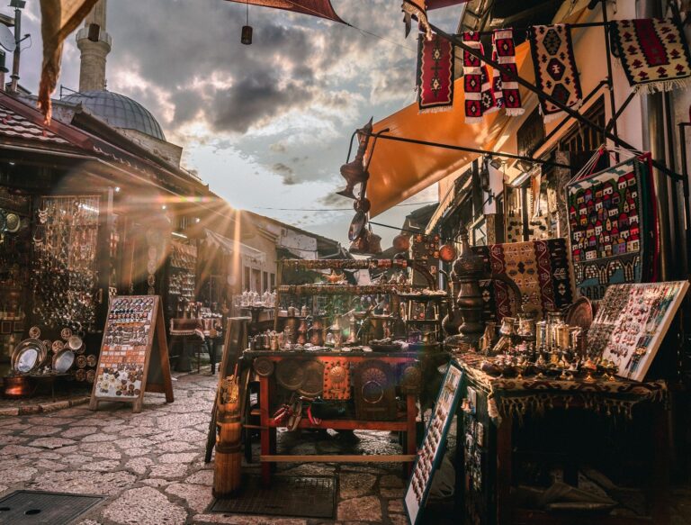 Bascarsija_things_to_do_in_Sarajevo
