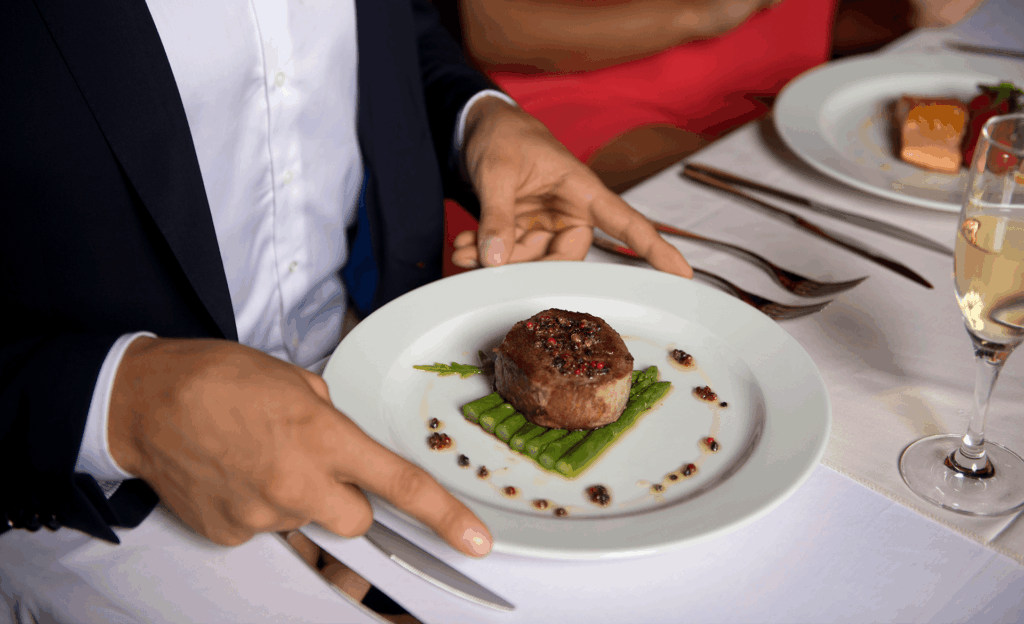 CC-Restaurant