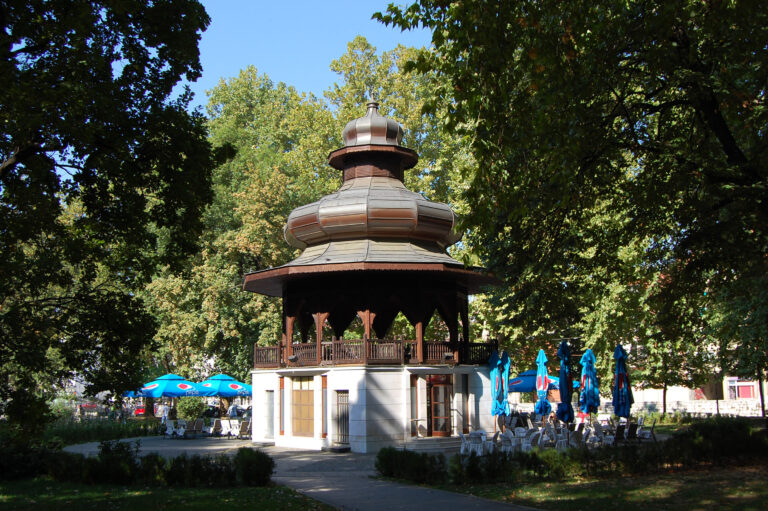 at mejdan